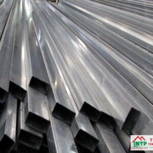 Báo giá thép hộp 150x250