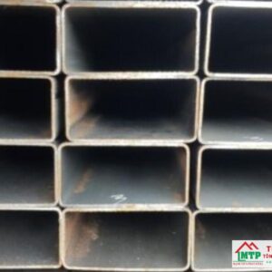 Giá thép hộp 150x275