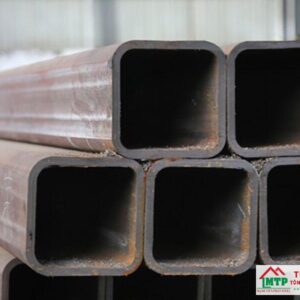 Báo giá thép hộp 180x180