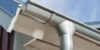 Báo giá giá đỡ máng xối inox mới nhất