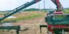 Tôn Thép Mạnh Tiến Phát nhận ép cừ larsen có máy móc chuyên dụng, báo giá minh bạch