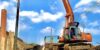 Giá ép cừ larsen tại Tây Ninh mới nhất, báo giá theo nhu cầu, sát với thực tế
